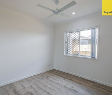 28 Tulloch Street, Logan Reserve QLD 4133 - House For Rent - $650 |... - Photo 5