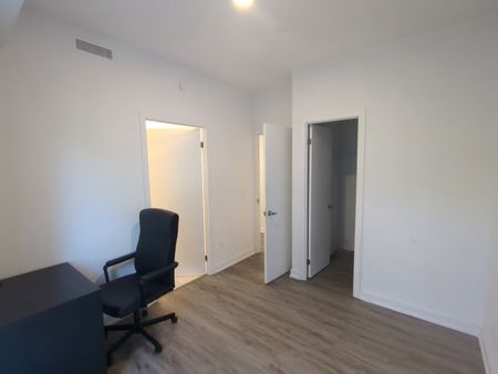 For Lease - 1 Cardiff Road Unit# 302, Toronto, Ontario - Photo 5