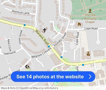 2 bedroom flat for rent - Photo 1