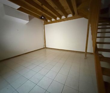 Location Appartement 2 pièces 54m² - Photo 6