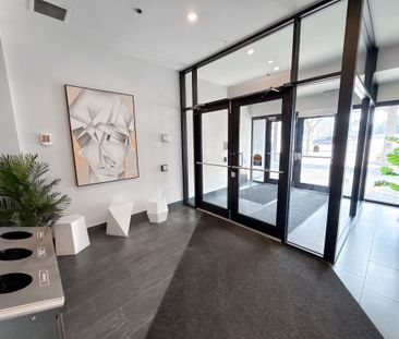 For Lease - 675 RICHMOND Street Unit# 1011, London East, Ontario - Photo 4