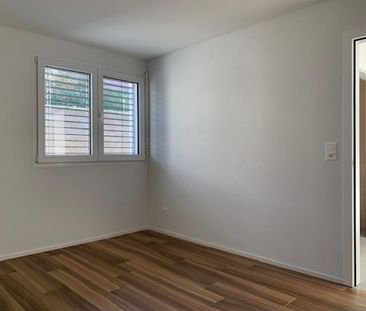 2.5 Zimmer, EG - Photo 2