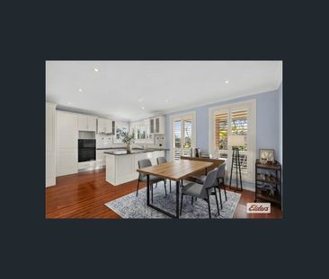 Family Home - Photo 2