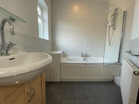 Oxford Road, Ipswich - Photo 5