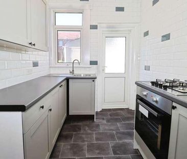 Silverdale Road, Bebington, CH63 - Photo 6