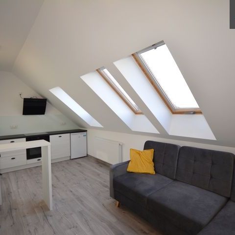 Westerplatte, Rokosowo, Koszalin, województwo zachodniopomorskie, 75-691, Polska - Photo 1