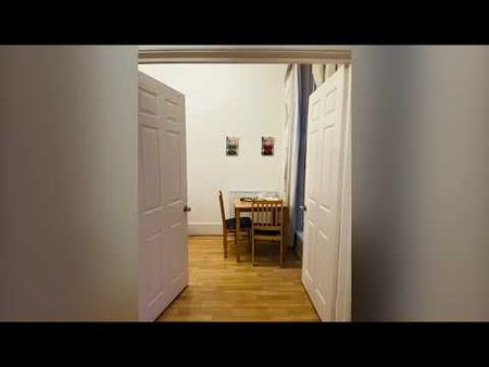 1 Bed Flat, London Road, RG1 - Photo 3