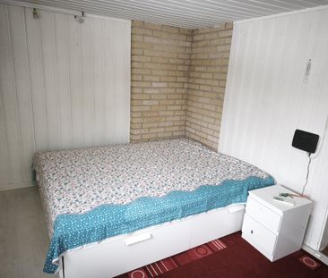Backuddsvägen, Norra Sorunda - Foto 1