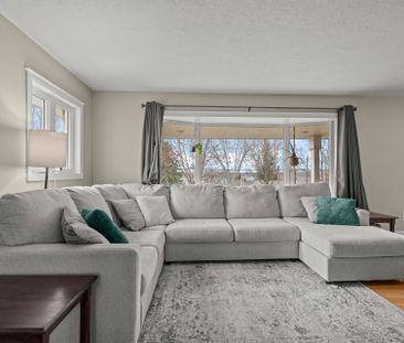 For Lease - 925 Ward Street, Selwyn, Ontario - Photo 1