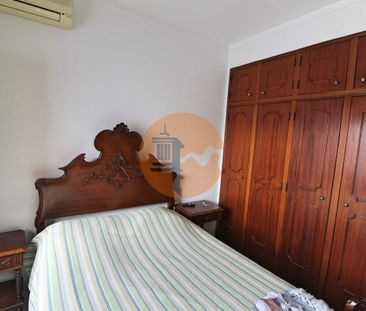 Faro, Faro - Photo 2