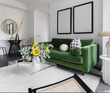 For Lease - 115 Blue Jays Way Unit# 723, Toronto, Ontario - Photo 6