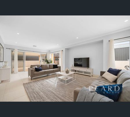 9 Fuchsia Street, Carramar, WA 6031 - Photo 3