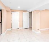 For Lease - 37 Cabinet Crescent, Vaughan, Ontario - Photo 3