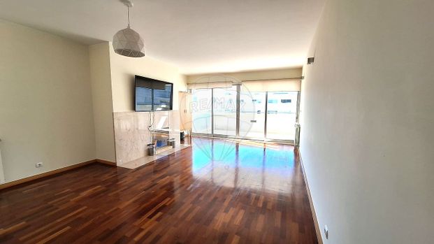 Apartamento T2 em Porto - Foto 1