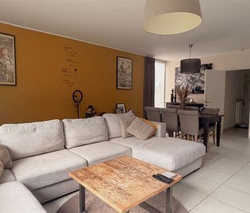 Appartement te huur in Lint - Foto 1
