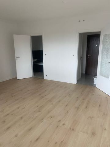 Studio te huur - Foto 4