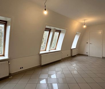 Appartement in Tielt-Winge! - Photo 1