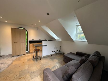 Monton Road, Salford - Photo 4