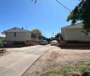 Century 21 Central West (02) 6862 1265 - Photo 5