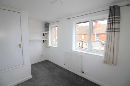 Southwick Road, Quinton, B62 - Photo 5