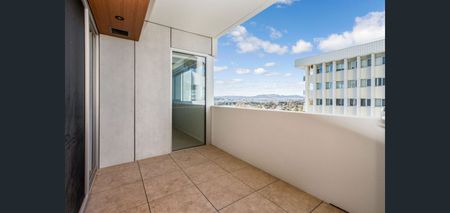 503/102 Swain Street, Gungahlin ACT 2912 - Apartment For Rent - $560 | Domain - Photo 4