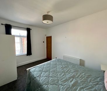 Leinster Road - Photo 3