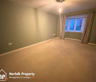 Brundall, NR13 - Photo 5