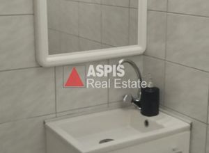 Διαμέρισμα για ενοικίαση - Γκύζη - Πεδίον Άρεως, - Φωτογραφία 1