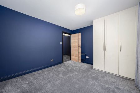 Hunters Green, Ballycullen, Dublin 24 - Photo 4