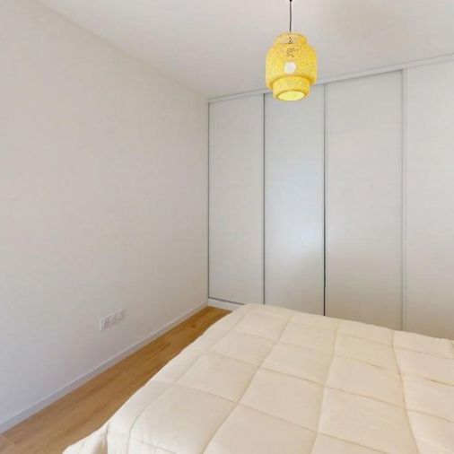 Appartement 2 pièces à Terville - Photo 1