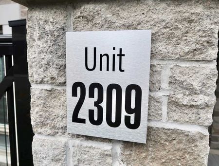 For Lease - 20 Westmeath Lane Unit# 2309, Markham, Ontario - Photo 4