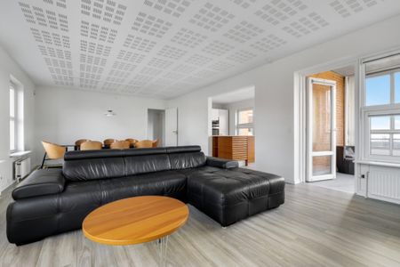 Willemoesgade 8-2, 6700 Esbjerg - Foto 2