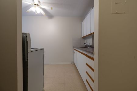 For Lease - 2100 Regent Street, Greater Sudbury, Ontario - Photo 5