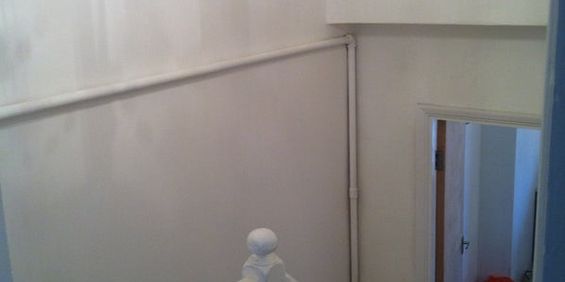 Room in a Shared Flat, Shorrolds Road, SW6 - Photo 3