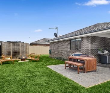 24 Isedale Road, Braemar. - Photo 2