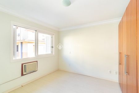 Casa em Condomínio com 3 quartos e 223m² para alugar em Santa Tereza, Porto Alegre. - Foto 3