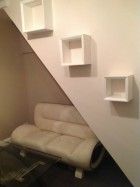 Modern 3 bed student house 1 minute from uni !!! - Photo 5