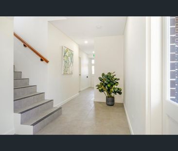 5/22 Dunstaffenage Street, Hurlstone Park, NSW 2193 - Photo 4