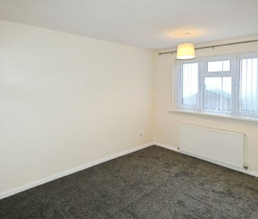 3 bedroom house to rent Lynnes Close, Blidworth, Mansfield, NG21 - Photo 3