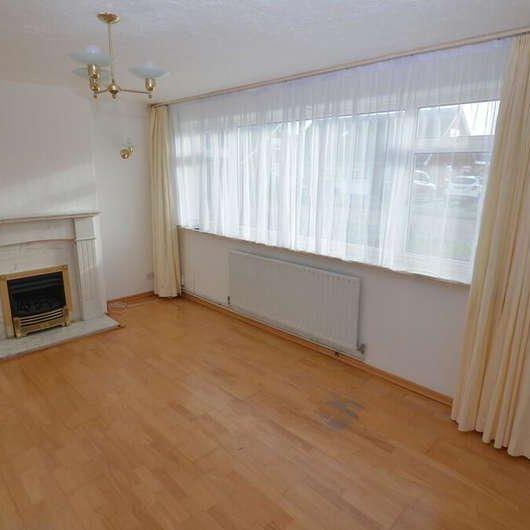 Oakley Park, Bexley, DA5 - Photo 1