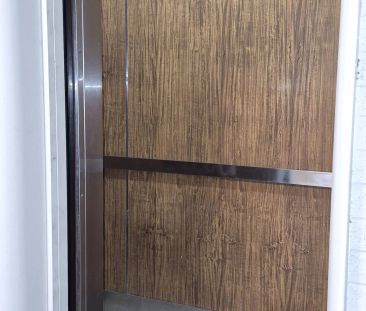 2373 KING Street E #26 - Photo 6