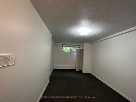 For Lease - 52 Metcalfe Street Unit# 101, Toronto, Ontario - Photo 4