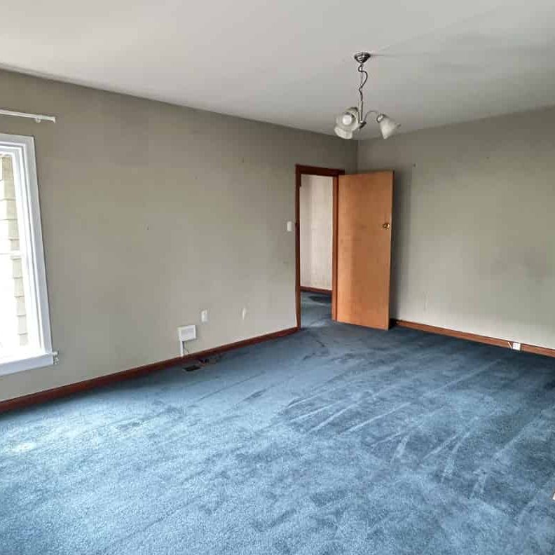 Beautiful Home In The Heart Of Avonhead - Photo 1