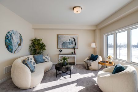 For Lease - 100 Hitchman Street, Brant, Ontario - Photo 4