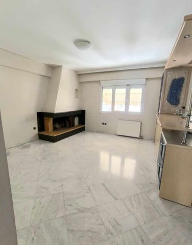 Μεζονέτα για ενοικίαση Εκτελωνιστών - Εφοριακών (Άλιμος) - Photo 3