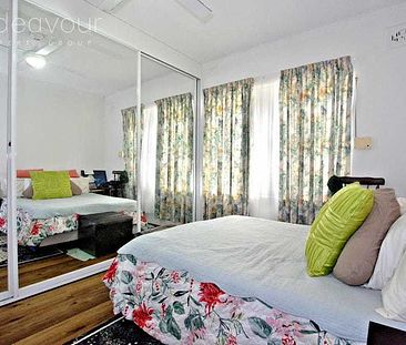 7/168 Chuter Avenue, Sans Souci NSW 2219 - Photo 3