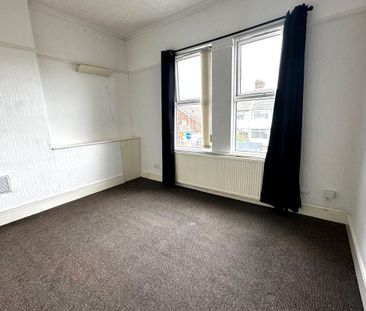 Waverley Grove - Photo 5