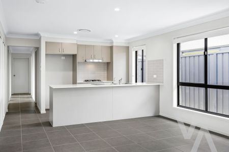 93 William Tester Drive, Cliftleigh - Photo 5