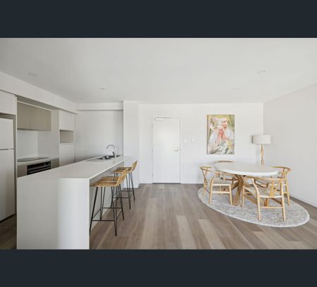 86/5 Rowe Avenue, Rivervale, WA 6103 - Photo 4