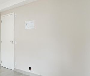 Apartamento para alugar com 35m², 2 quartos e sem vaga - Photo 2